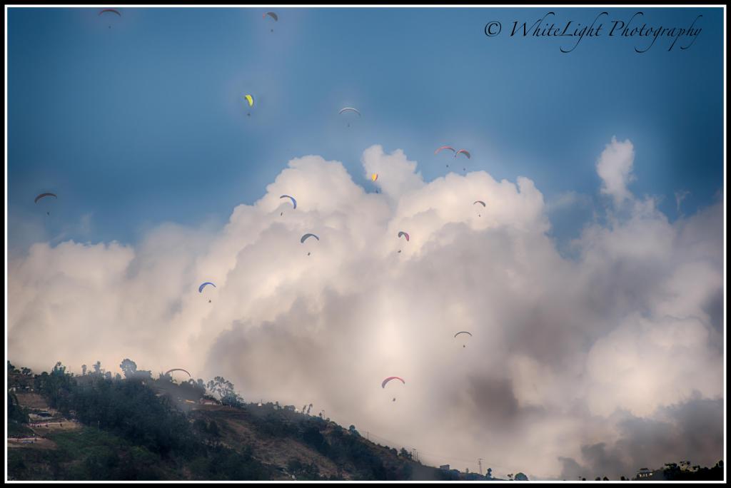 DSC_4645_HDR_WLP.jpg