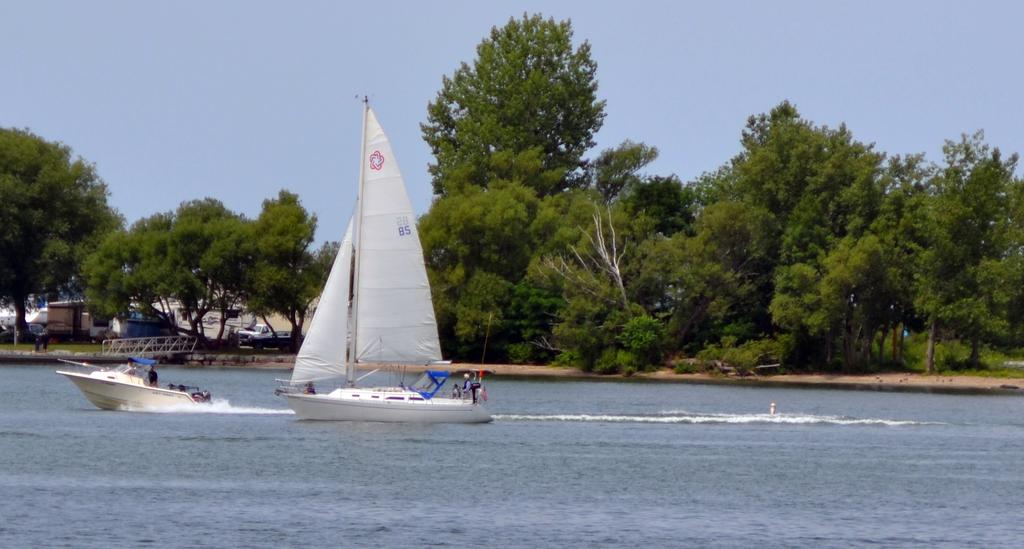 DSC_4651.jpg