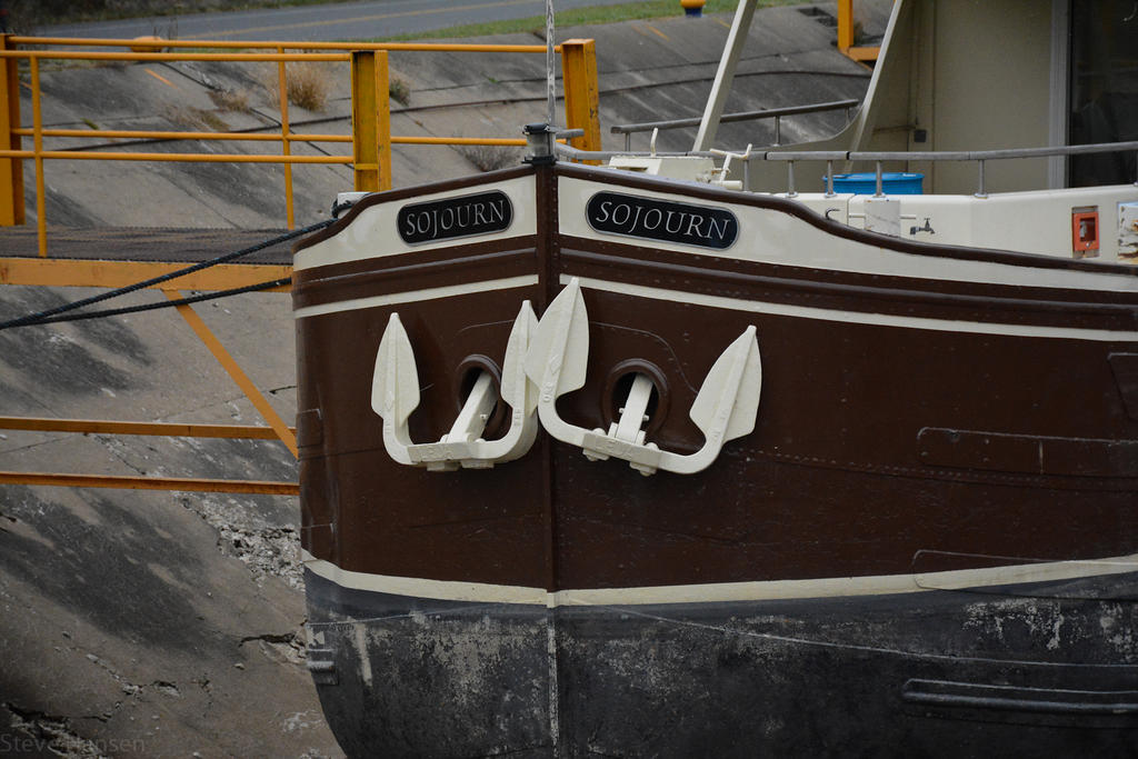 DSC_4657.jpg