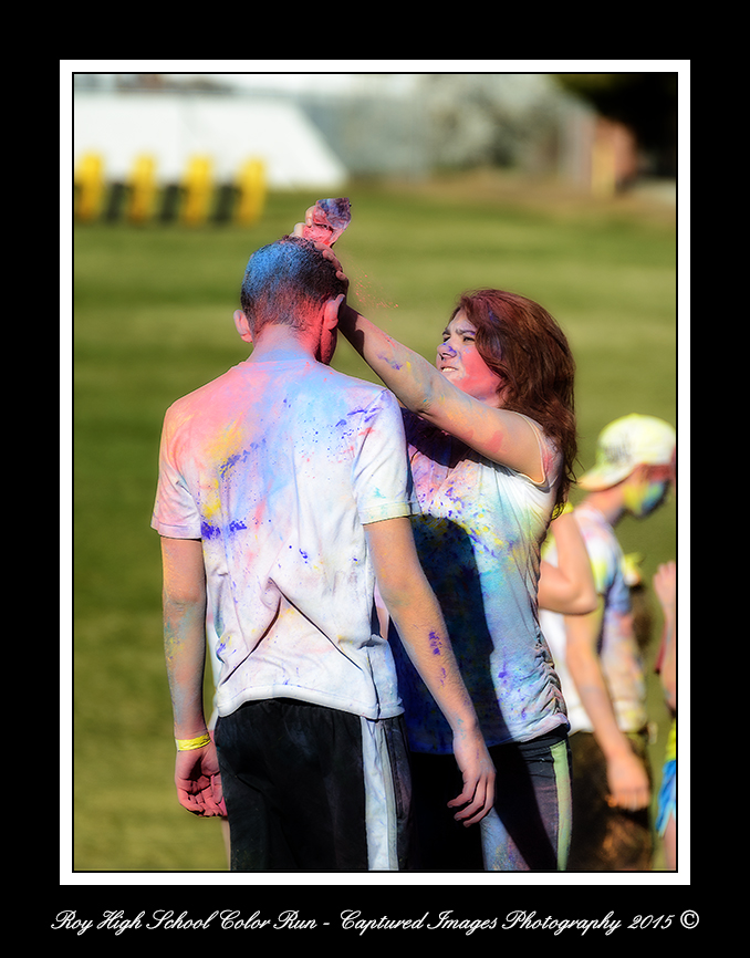 DSC_4662.jpg