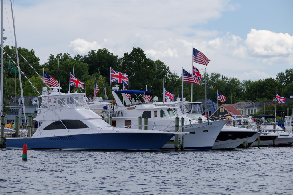 DSC_4674_DxO.jpg