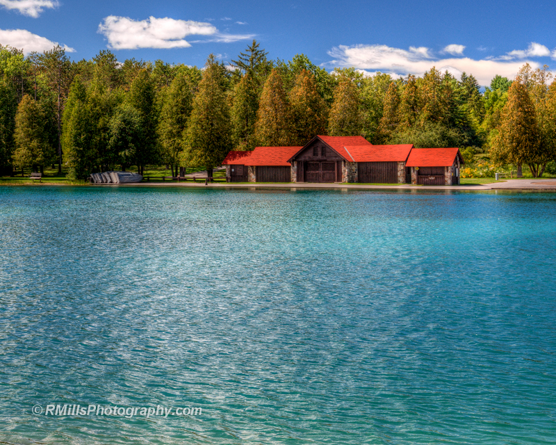DSC_4684_7478_tonemapped.jpg