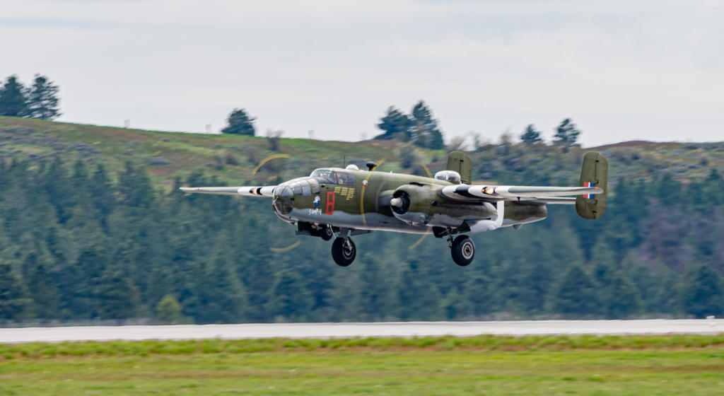 DSC_4686.jpg