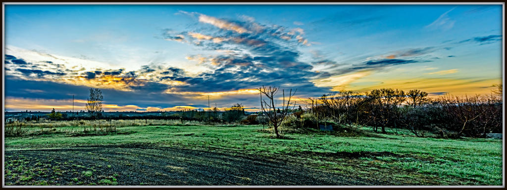 DSC_4695-HDR-Pano-Edit.jpg