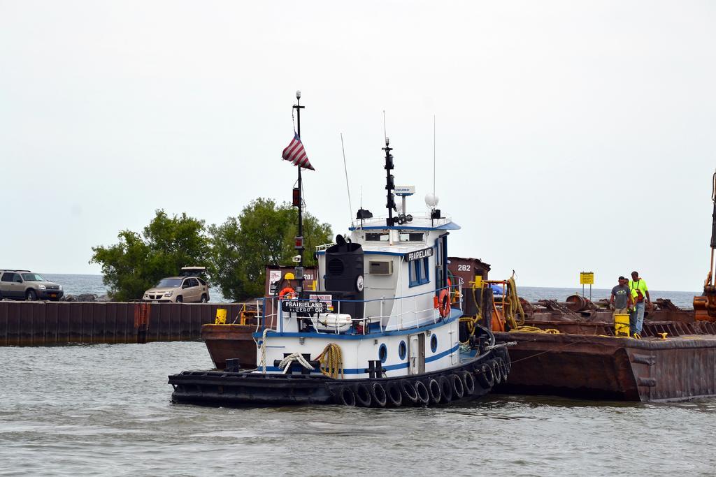 DSC_4699.jpg