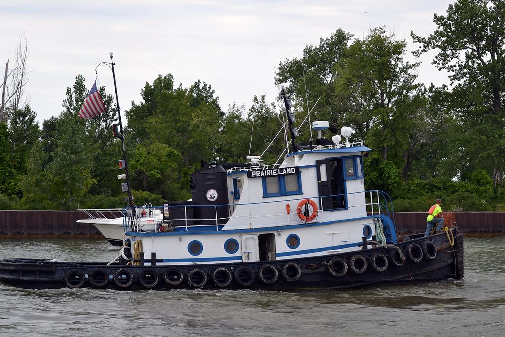 DSC_4701.jpg