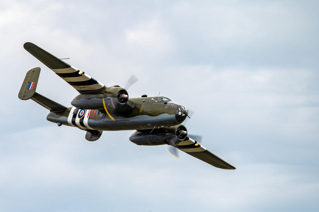 DSC_4716.jpg