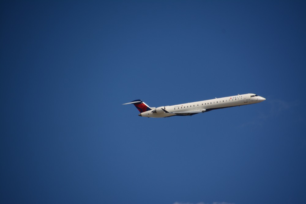 DSC_4717.JPG
