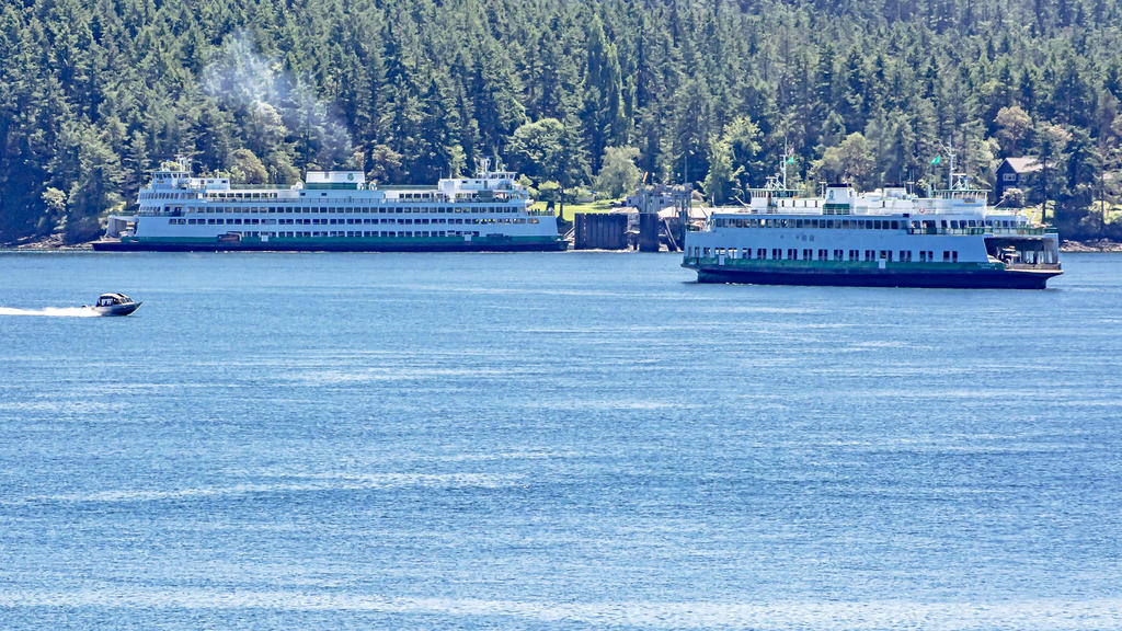 DSC_4721-Edit.jpg