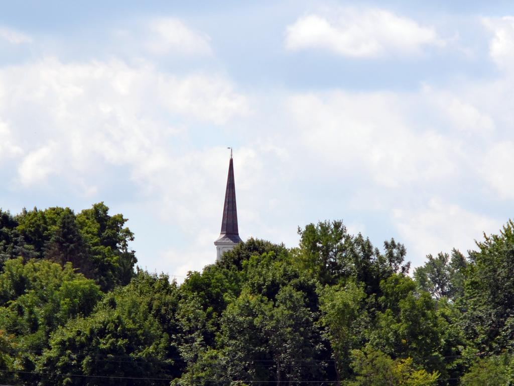 DSC_4726.jpg
