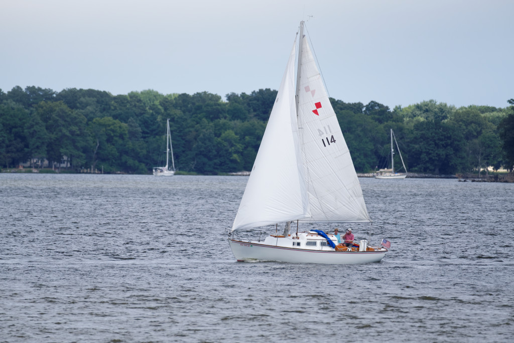DSC_4735_DxO.jpg