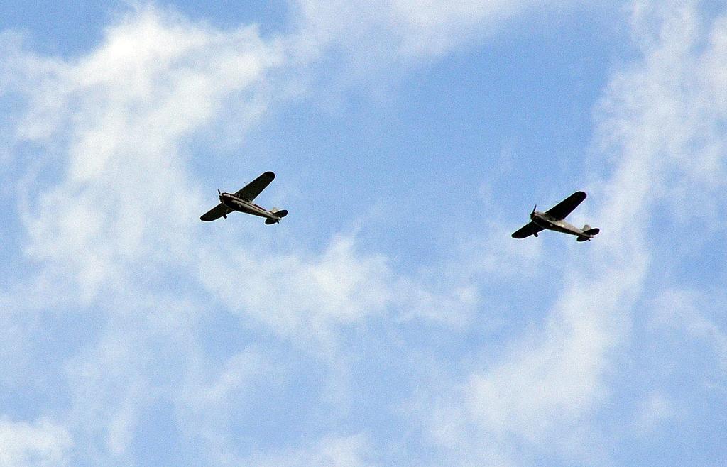 DSC_4739.jpg