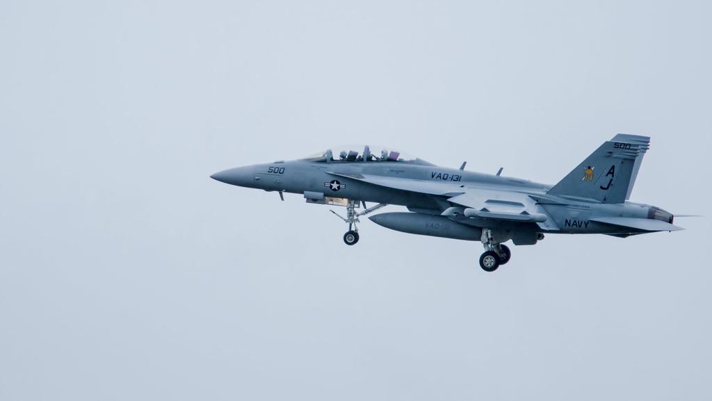 DSC_4753-2.jpg