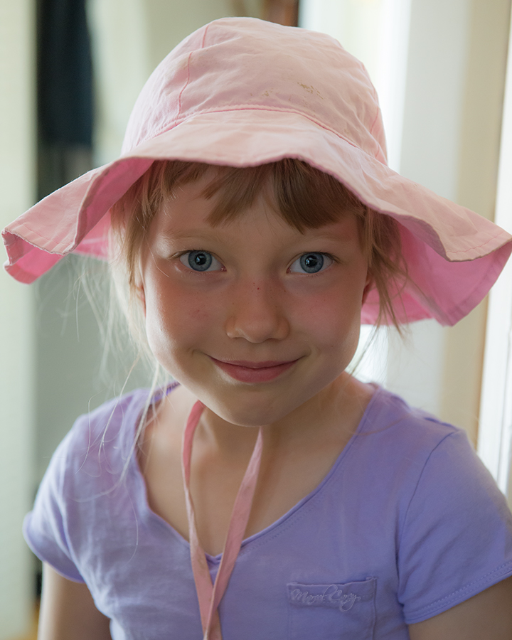DSC_4758.jpg