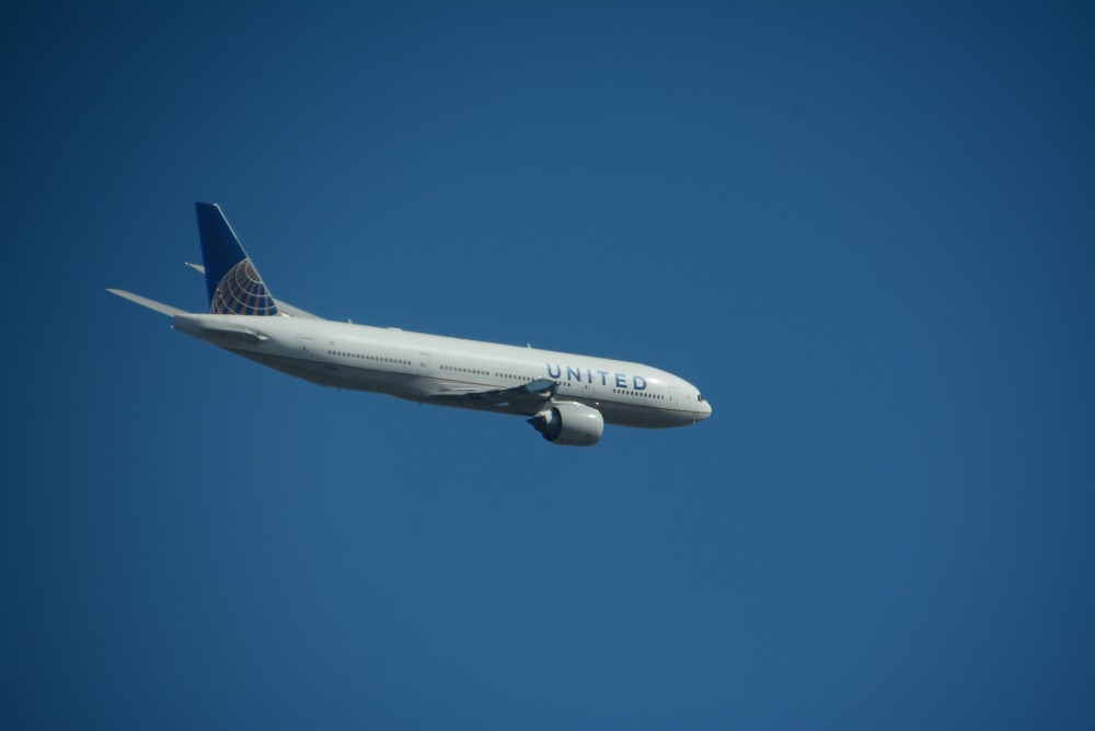 DSC_4761.JPG