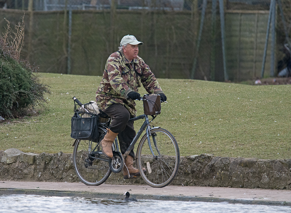DSC_4767.jpg