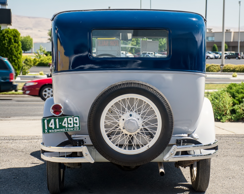 DSC_4767.jpg