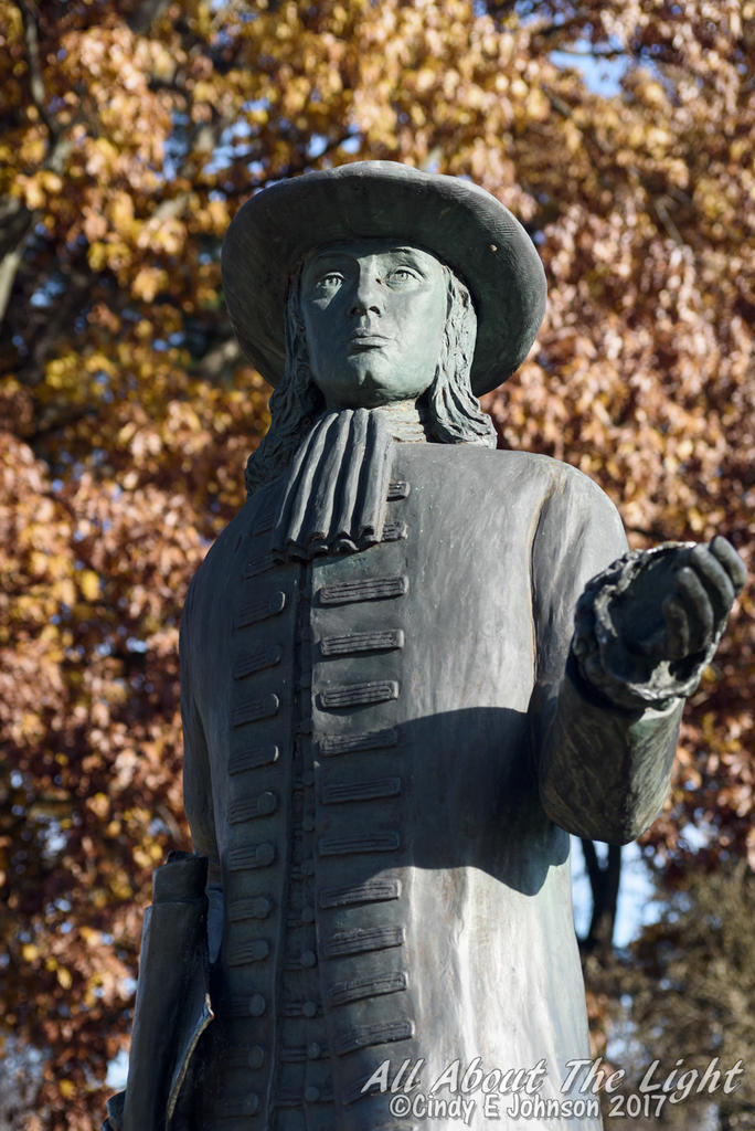 DSC_4769 low res.jpg DSC_4769 low res.jpg