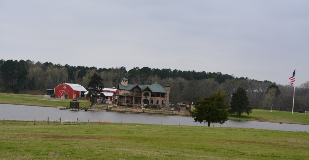 DSC_4779.JPG