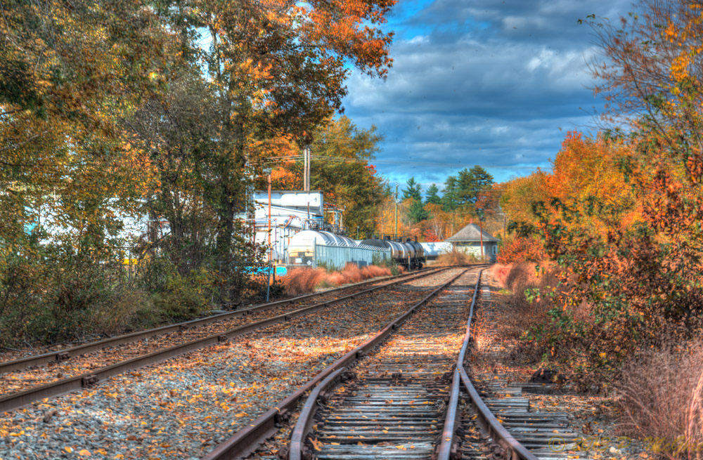 DSC_4793_4_5_6_7_tonemapped.jpg