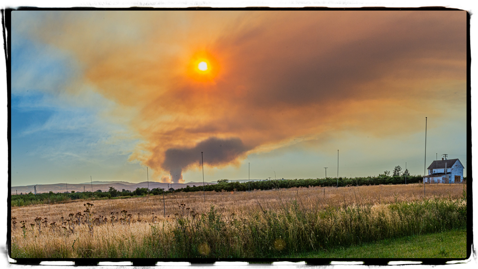 DSC_4795-Pano-Edit-001.jpg
