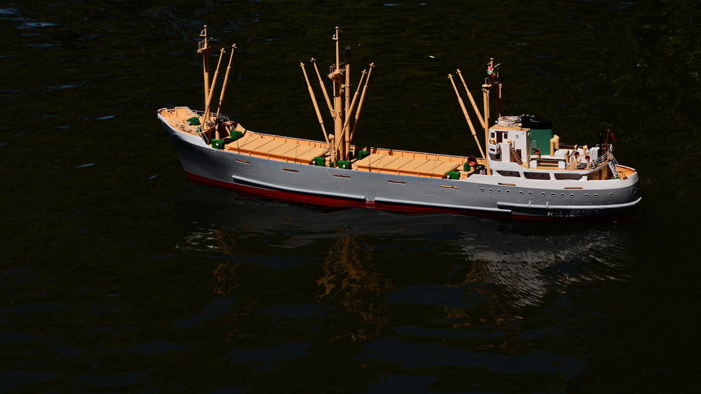 DSC_4796.jpg