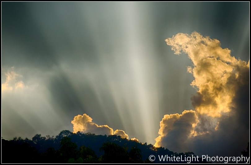 DSC_4796_HDR.jpg