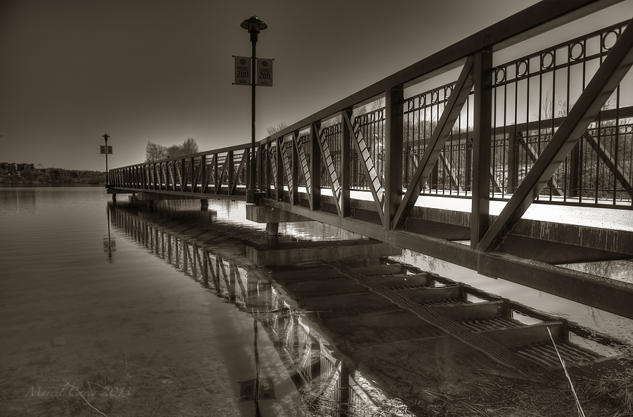 DSC_4818_19_20_tonemapped.jpg
