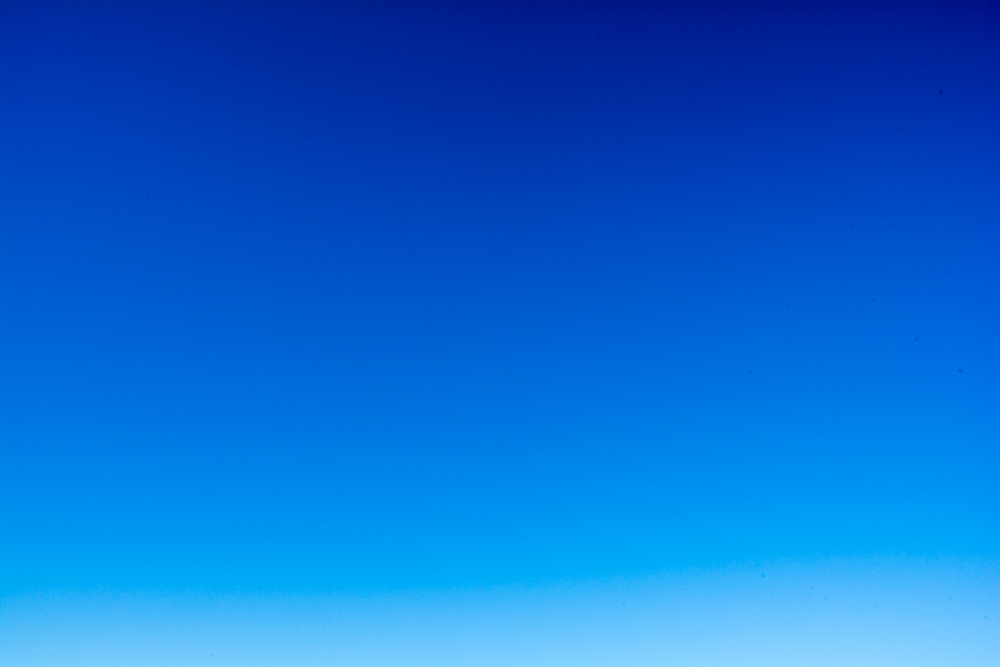 DSC_4828.jpg