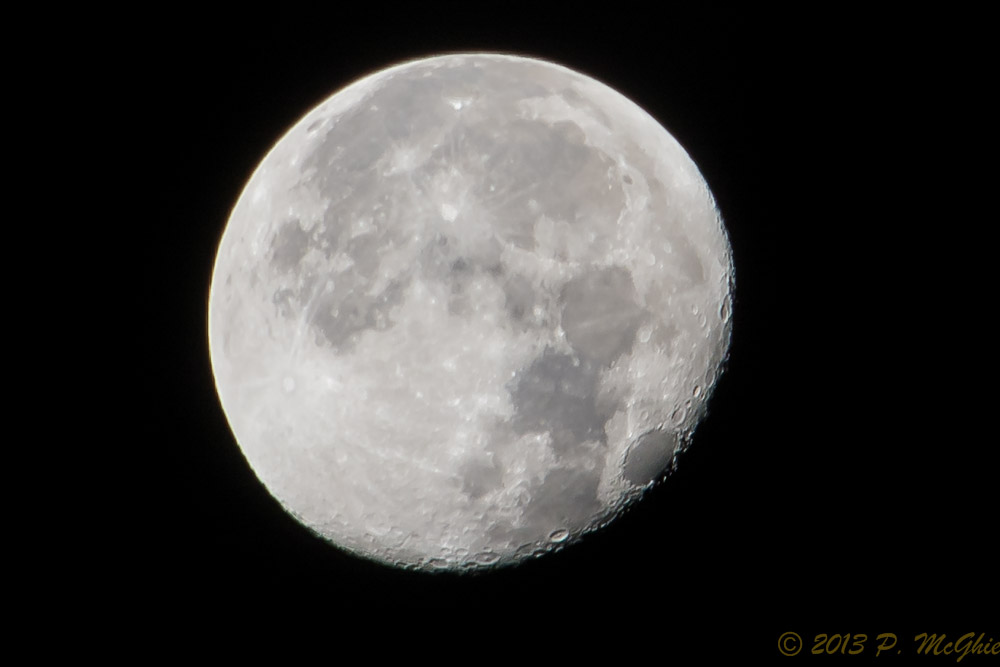 DSC_4838.jpg