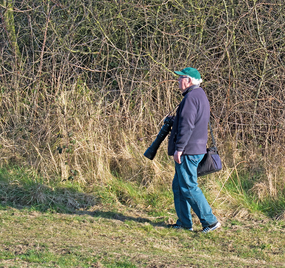 DSC_4847.jpg