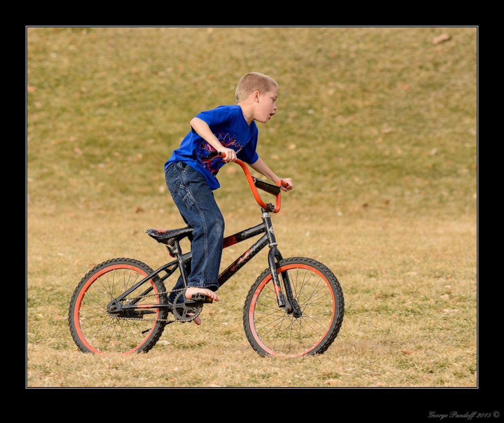 DSC_4848_Web.jpg