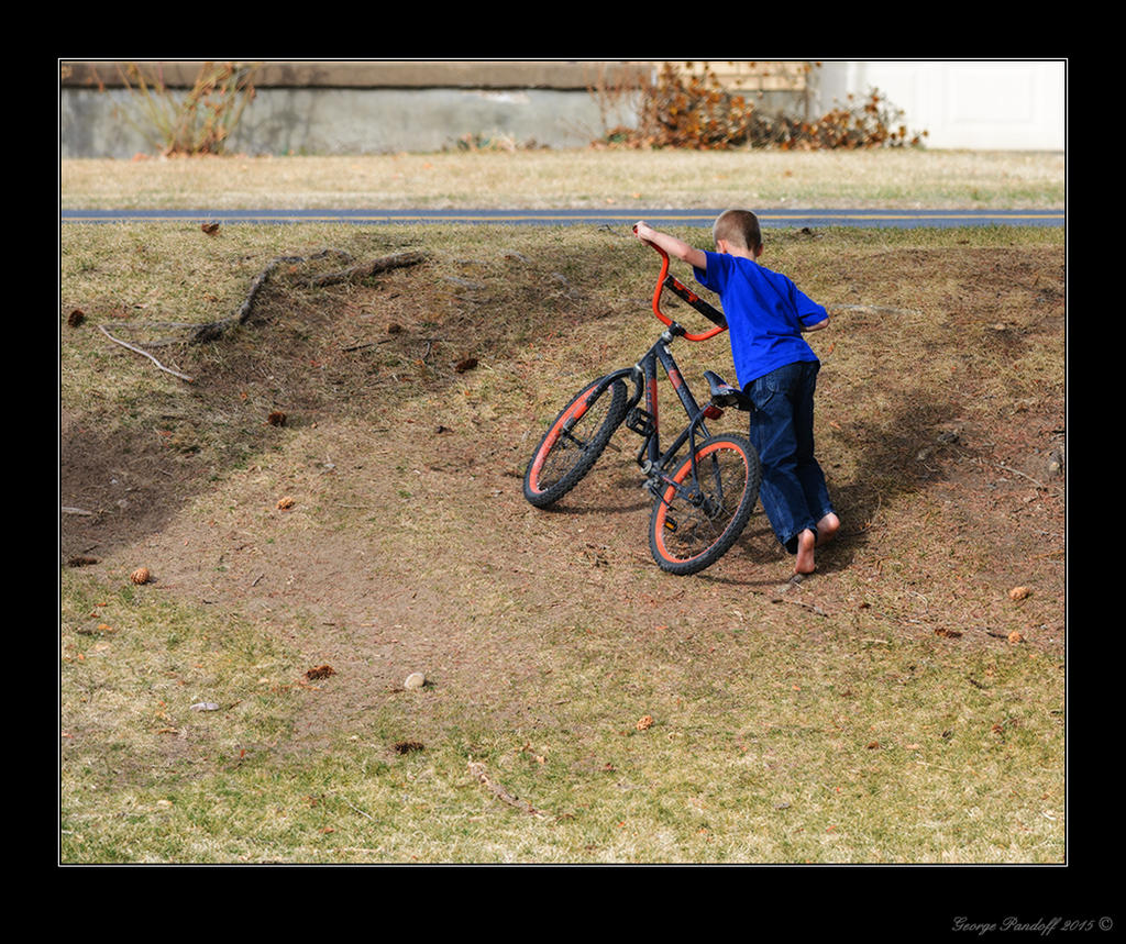 DSC_4850_Web.jpg