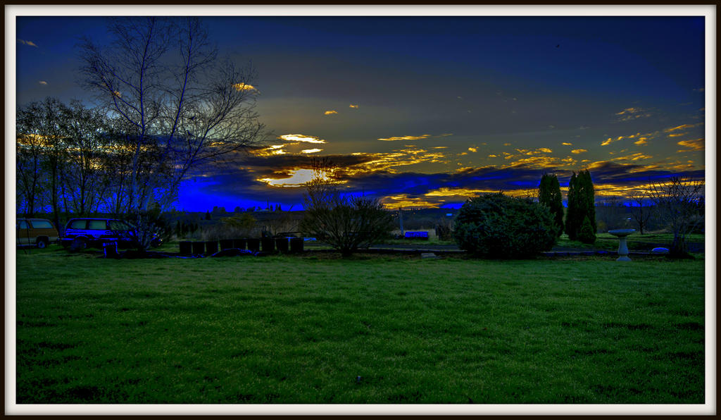 DSC_4857.jpg