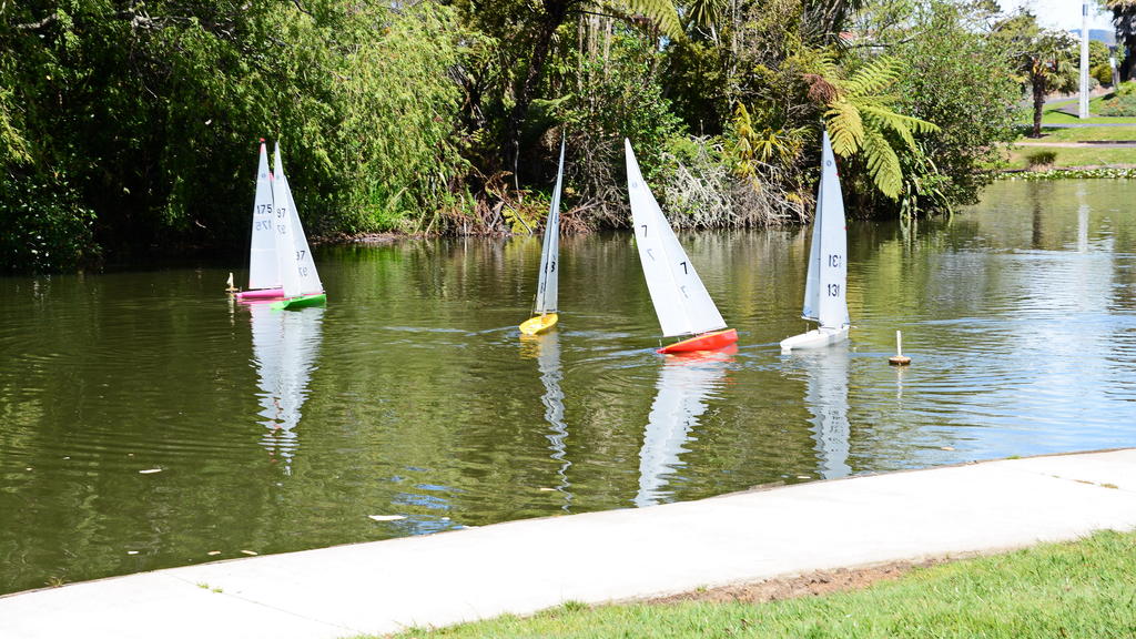 DSC_4865.jpg