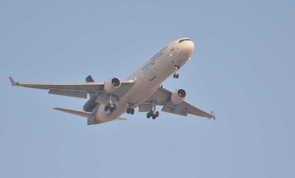 DSC_4866.jpg