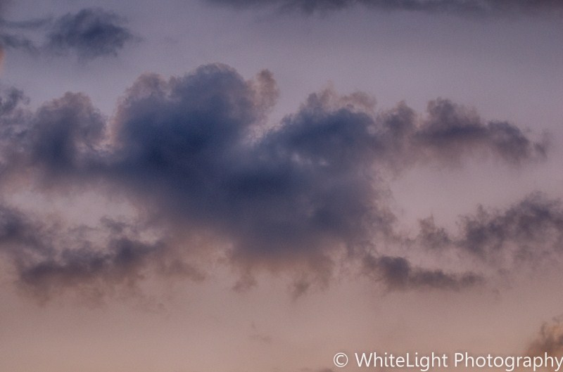 dsc_4874_hdr.jpg