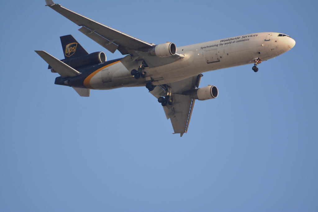 DSC_4881.jpg