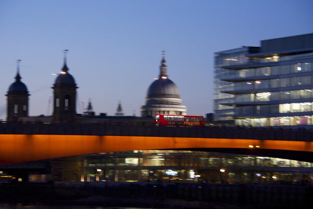 DSC_4918.jpg