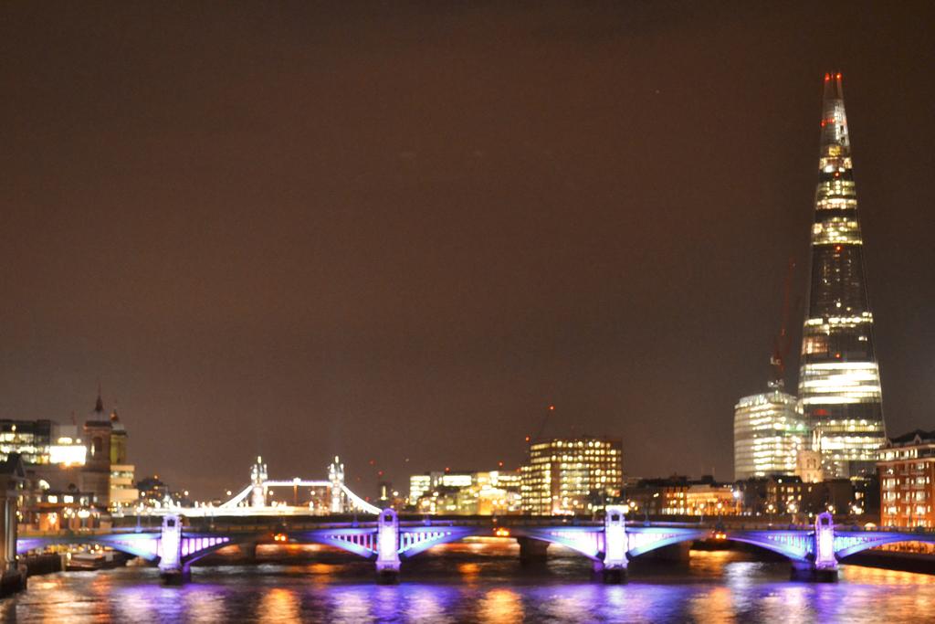 DSC_4927.jpg