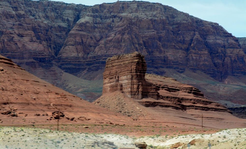DSC_4939.JPG