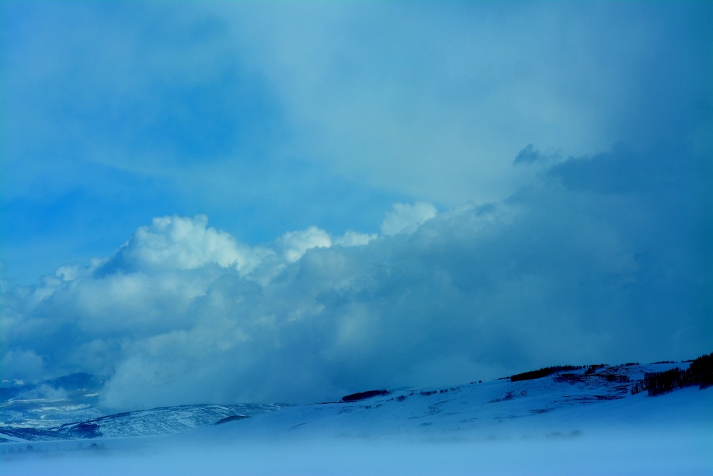DSC_4965.JPG