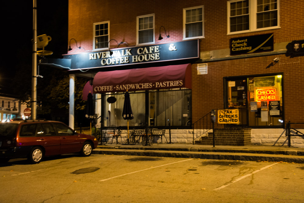 DSC_4971.jpg