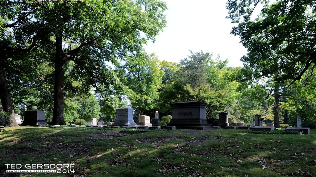 DSC_4974_00001_2078.jpg