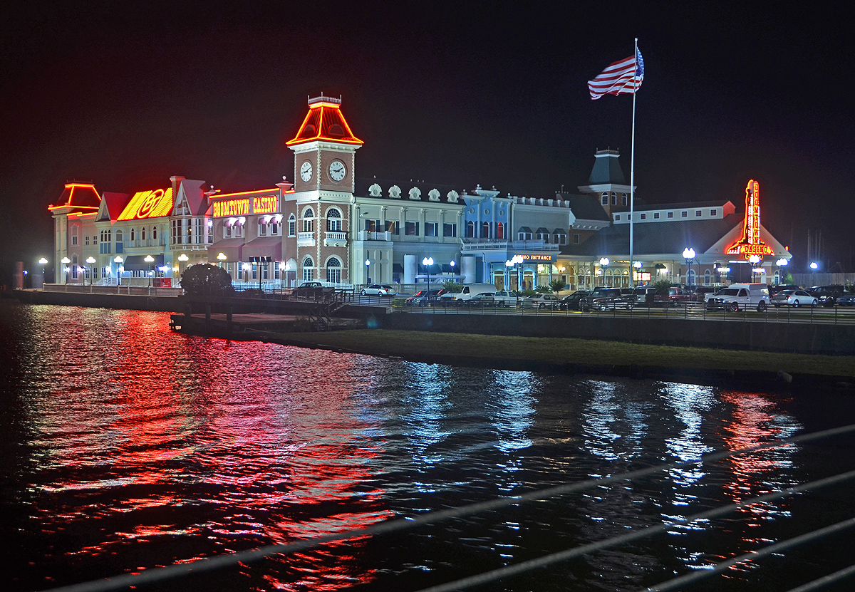 DSC_4974_2-1268667672-O.jpg