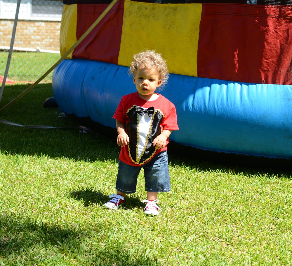 DSC_5009.JPG