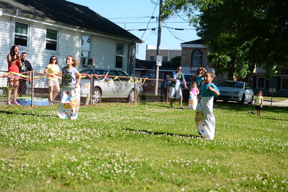 DSC_5015.JPG