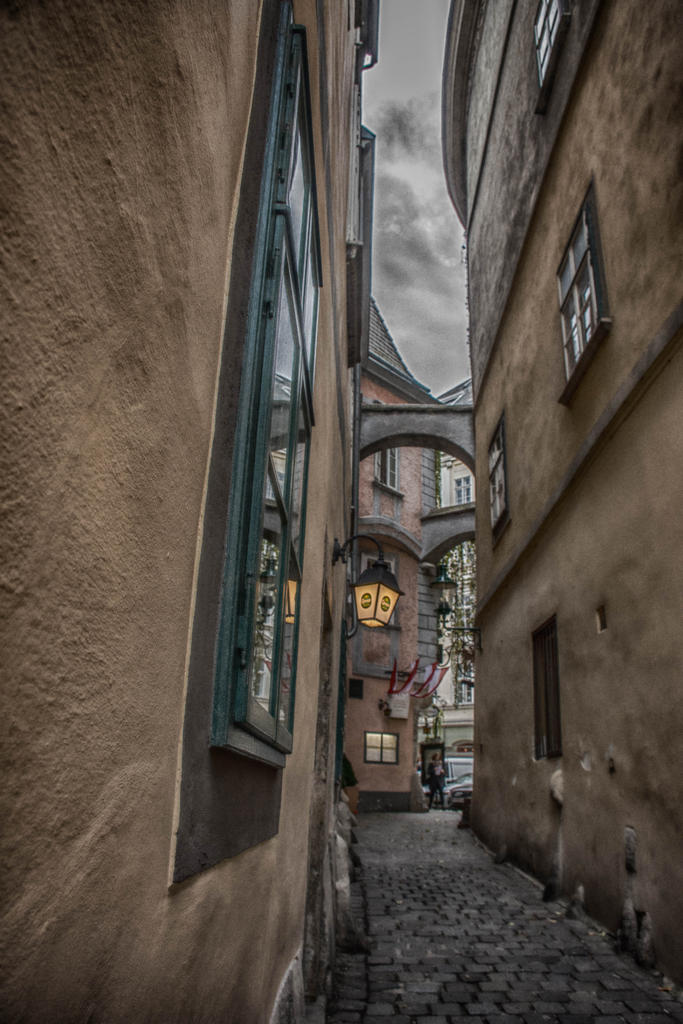 DSC_5041_HDR.jpg