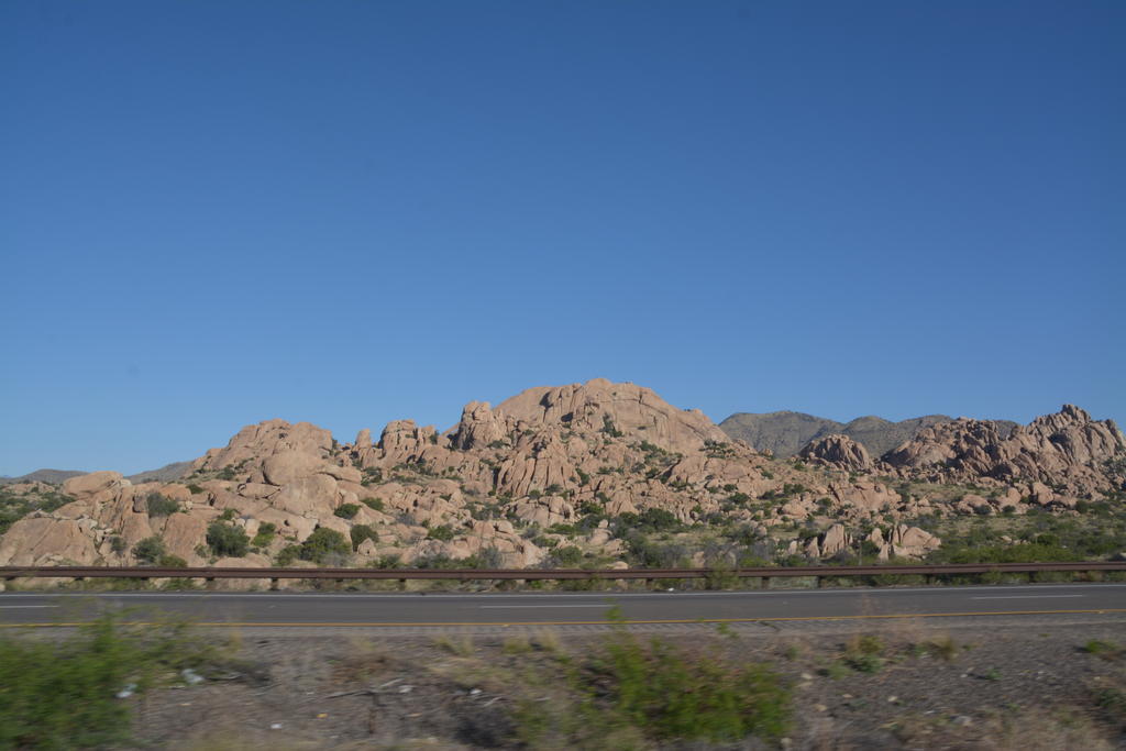 DSC_5048.jpg