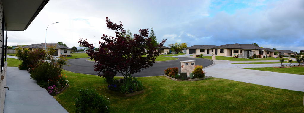 DSC_5076_stitch.jpg